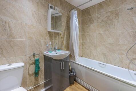 Glenroy Street 163b-4.jpg