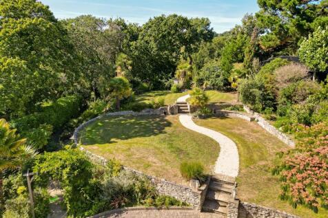 11 Brunell Avenue 323847 (44).jpg