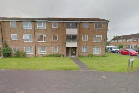 orwell drive.jpg