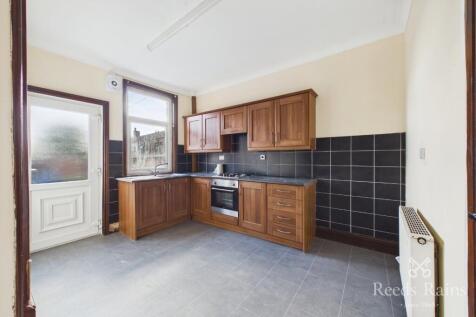 Sledbrook Street, Wigan, Greater Manchester, WN5 photo 3