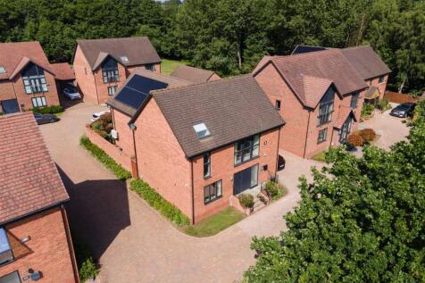 8 Hampton Gate_89.jpg
