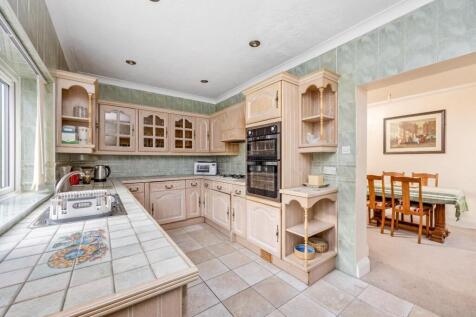 New Church Road, 104-011.JPG