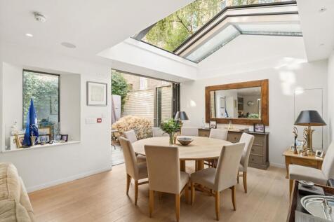 Roland Way, South Kensington, London SW7 photo 3