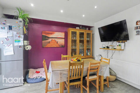 Thornton Heath, CR7 - property photo