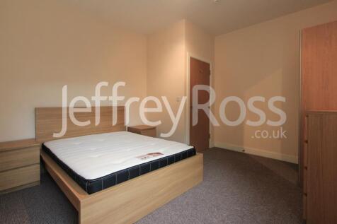 1, 122 Richmond Road LR-7.jpg