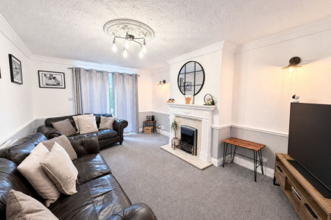 Click to visit Rightmove listing