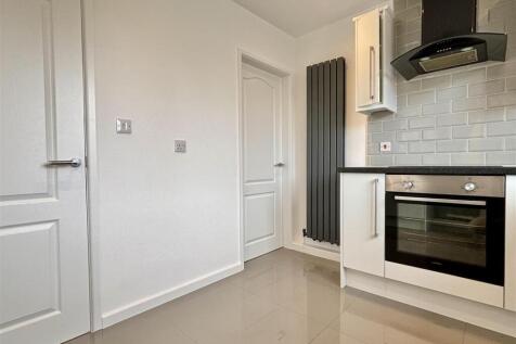 Vine Road, Tickhill photo 5