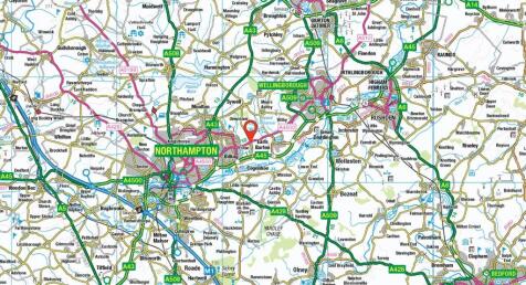 Location Worlds End.jpg