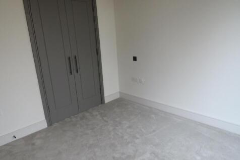 Elvian House, Slough, Berkshire, SL1 1GN photo 4