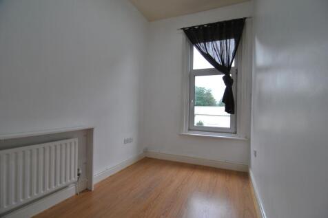 Francis Street, Ashton on Ribble, Preston, PR2 photo 5