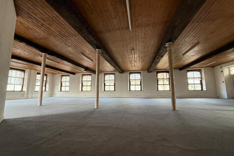 Leisure Facility to rent Image 5