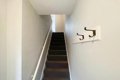Thaxted Close, Hull, HU8 photo 4