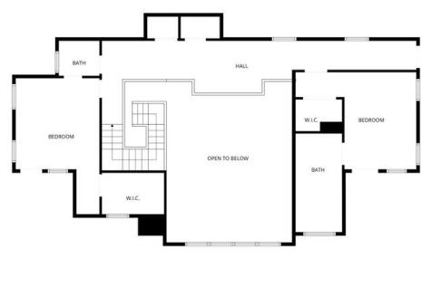 Property Image 66