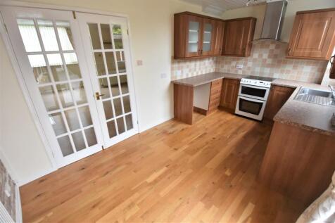 Rochester Avenue, Thornton-Cleveleys, Lancashire, FY5 photo 4