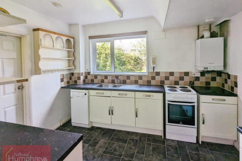 Meadow Croft, Hatfield, AL10 photo 3