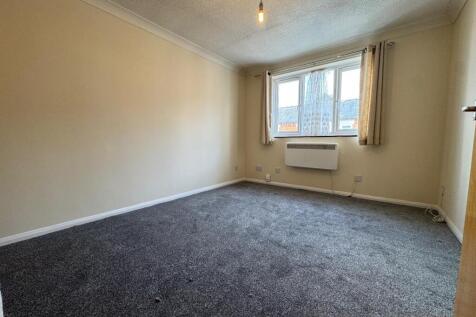 Maisonette - Avalon Court, Rothwell photo 3