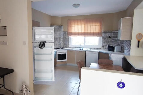 Detached Villa 3 Bedroom Fully Furnished with Private Swimming Pool Image 9999 20