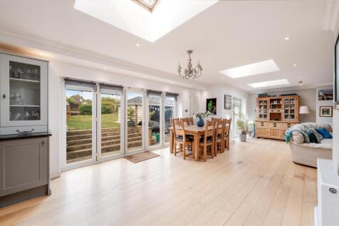 NORTH VIEW 23 (12).jpg