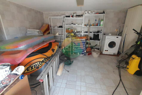 4 Bedroom Detached For Sale-CIA103-26