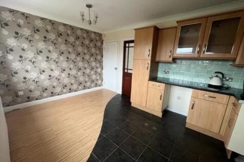 Bransdale, Worksop photo 4
