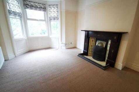 Washington Terrace, North Shields, NE30 photo 5
