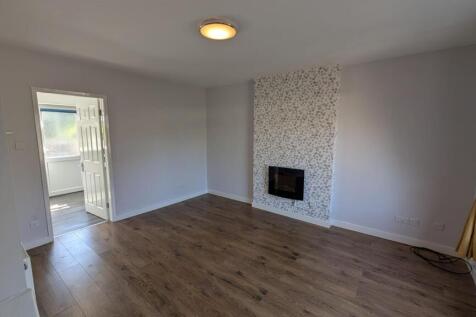 Llanrwst Road, Gyffin, Conwy photo 5