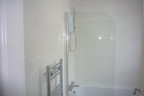 Almond Close, Manchester, Greater Manchester, M35 photo 5
