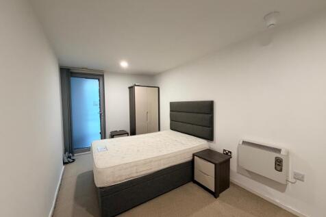 Velocity Village, Solly Street, Sheffield photo 5