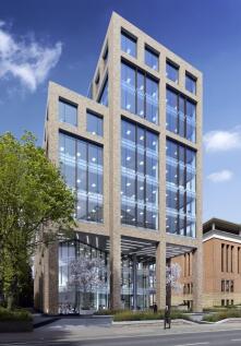 clarendon road office 1.jpg.gallery.jpg