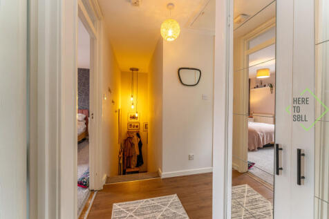 37 Stable Walk, Barnet, London, N2 9RD-21