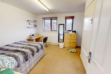 138, Heeley Road, Selly Oak, Birmingham, B29 6EZ photo 3