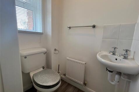 Anton Close, Bewdley, DY12 photo 4