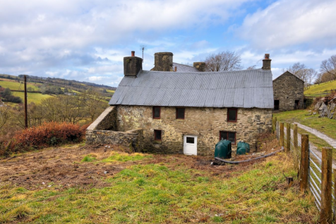 Property Image 59