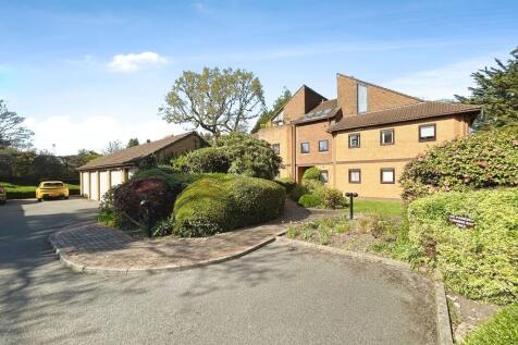 Bournemouth, BH3 - property photo