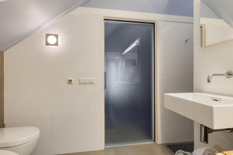 Rhijngeesterstraatweg 199 2343 BW OEGSTGEEST image 36