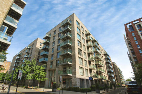 External.JPG