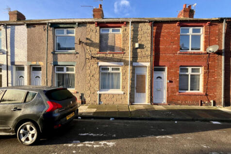 Sold Property Image