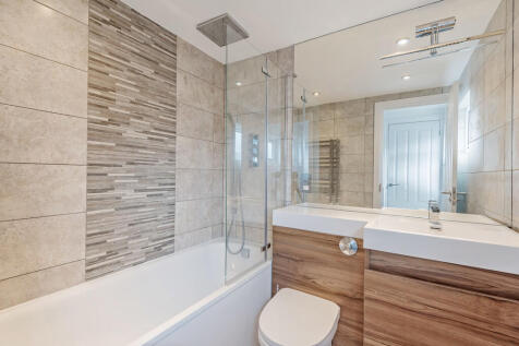 Davenant Road, N19 photo 3