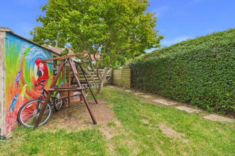 Property Image 17