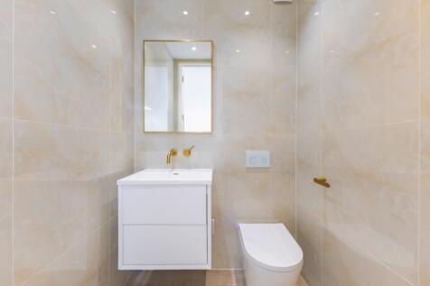 94159_56-Moat-Dri...