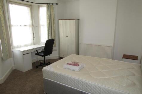 Priory Road, Exeter photo 4