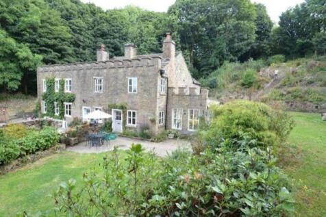 Property Image 44