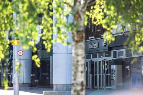 London Road, Bracknell, RG12 photo 4