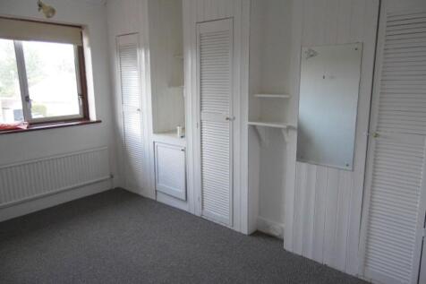 Gaywood photo 5