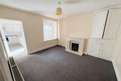 Cringlethwaite Terrace, Egremont, CA22 photo 4