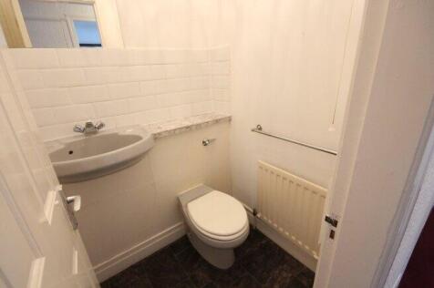 st-johns-road-dh1-4nu-997319