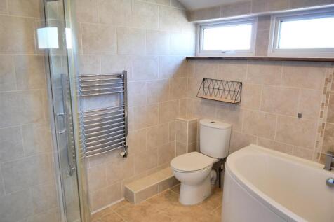 Copy of P1460602.JPG