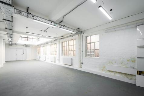 Hackney Rd 237  Low Res 18.jpg