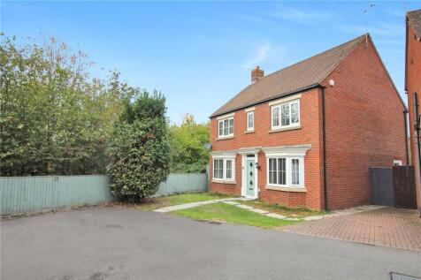 Picture No. 16