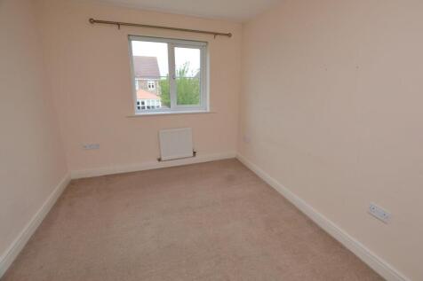Woodbridge Way, Woodhall Spa photo 4